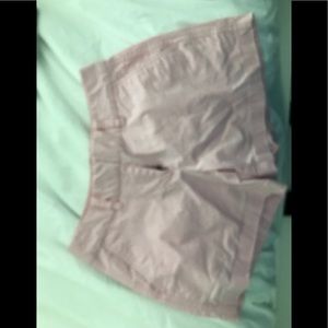 Vineyard Vines shorts
